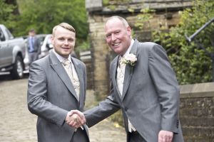 diana lee wedding long lens 7 sm.jpg